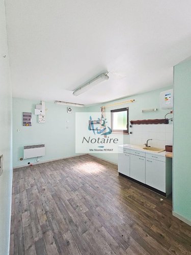 Maison a vendre Étrigny 71240 Saône-et-Loire 333 m2 7 pièces 309750 euros