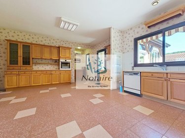 Maison a vendre Étrigny 71240 Saône-et-Loire 333 m2 7 pièces 388500 euros