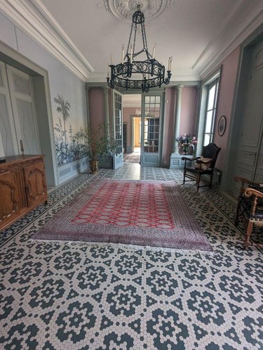 propriete a vendre Bergues 59380 Nord 1362 m2 20 pièces 927000 euros