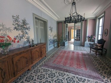 propriete a vendre Bergues 59380 Nord 1362 m2 20 pièces 927000 euros