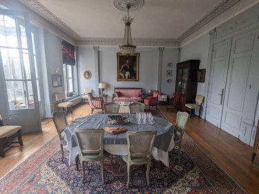 propriete a vendre Bergues 59380 Nord 1362 m2 20 pièces 927000 euros