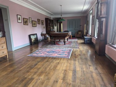 propriete a vendre Bergues 59380 Nord 1362 m2 20 pièces 927000 euros