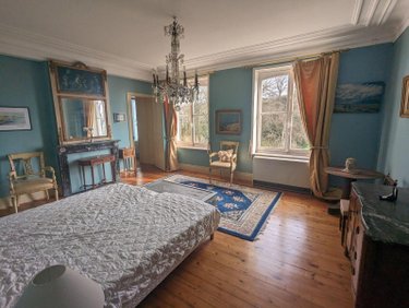 propriete a vendre Bergues 59380 Nord 1362 m2 20 pièces 927000 euros