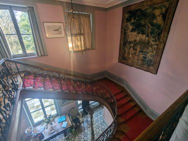 propriete a vendre Bergues 59380 Nord 1362 m2 20 pièces 927000 euros