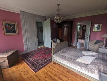 propriete a vendre Bergues 59380 Nord 1362 m2 20 pièces 927000 euros