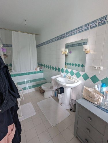 propriete a vendre Bergues 59380 Nord 1362 m2 20 pièces 927000 euros
