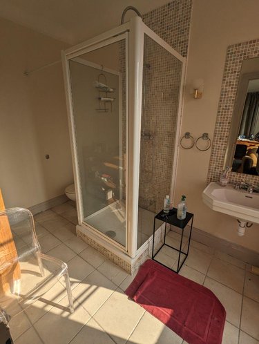 propriete a vendre Bergues 59380 Nord 1362 m2 20 pièces 927000 euros