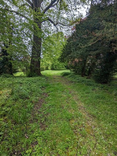 propriete a vendre Bergues 59380 Nord 1362 m2 20 pièces 927000 euros