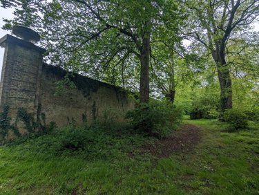 propriete a vendre Bergues 59380 Nord 1362 m2 20 pièces 927000 euros