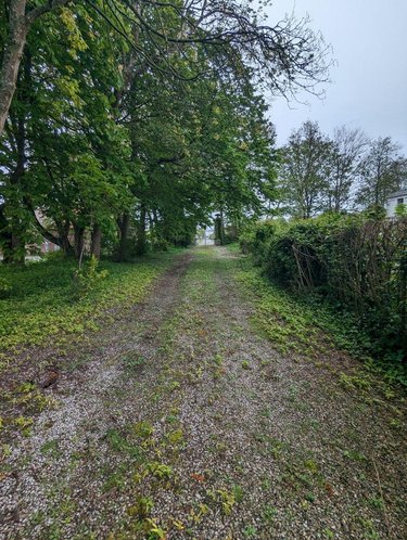 propriete a vendre Bergues 59380 Nord 1362 m2 20 pièces 927000 euros