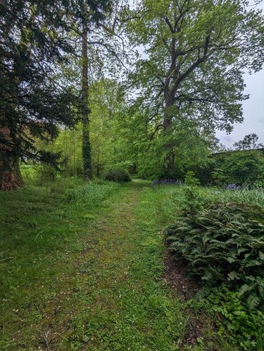 propriete a vendre Bergues 59380 Nord 1362 m2 20 pièces 927000 euros