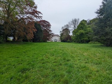propriete a vendre Bergues 59380 Nord 1362 m2 20 pièces 927000 euros