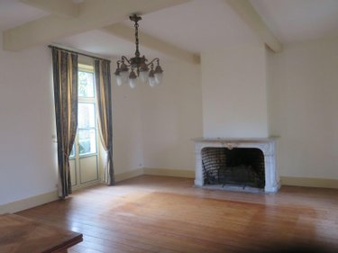 propriete a vendre Bergues 59380 Nord 1362 m2 20 pièces 927000 euros