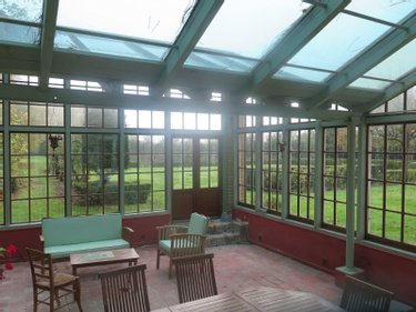 propriete a vendre Bergues 59380 Nord 1362 m2 20 pièces 927000 euros