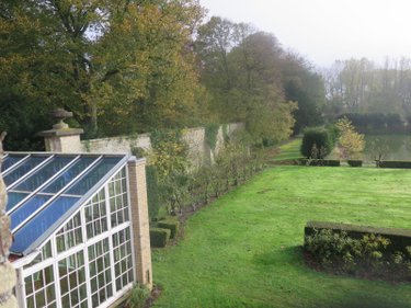 propriete a vendre Bergues 59380 Nord 1362 m2 20 pièces 927000 euros