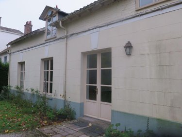 propriete a vendre Bergues 59380 Nord 1362 m2 20 pièces 927000 euros
