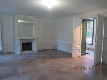 propriete a vendre Bergues 59380 Nord 1362 m2 20 pièces 927000 euros