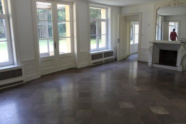 propriete a vendre Bergues 59380 Nord 1362 m2 20 pièces 927000 euros