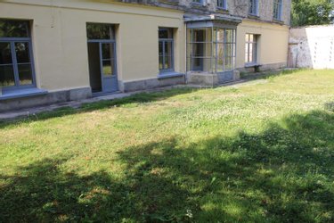 propriete a vendre Bergues 59380 Nord 1362 m2 20 pièces 927000 euros