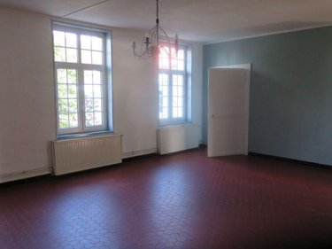 propriete a vendre Bergues 59380 Nord 1362 m2 20 pièces 927000 euros