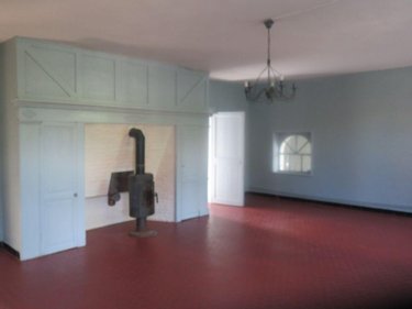propriete a vendre Bergues 59380 Nord 1362 m2 20 pièces 927000 euros