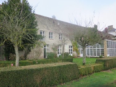 propriete a vendre Bergues 59380 Nord 1362 m2 20 pièces 927000 euros