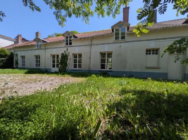 propriete a vendre Bergues 59380 Nord 1362 m2 20 pièces 927000 euros