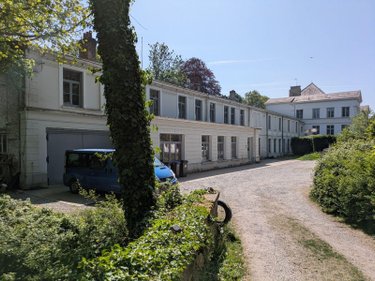 propriete a vendre Bergues 59380 Nord 1362 m2 20 pièces 927000 euros