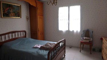 Maison a vendre Châtellerault 86100 Vienne 120 m2 6 pièces 241000 euros