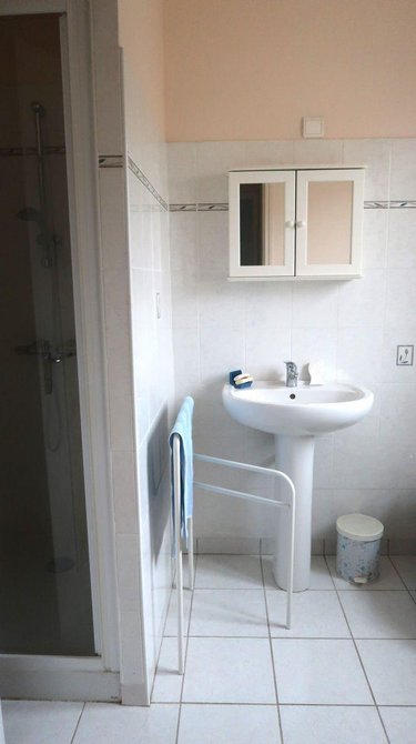 Maison a vendre Châtellerault 86100 Vienne 120 m2 6 pièces 241000 euros