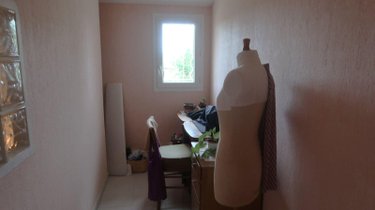 Maison a vendre Châtellerault 86100 Vienne 120 m2 6 pièces 241000 euros