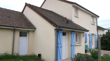 Maison a vendre Châtellerault 86100 Vienne 120 m2 6 pièces 241000 euros