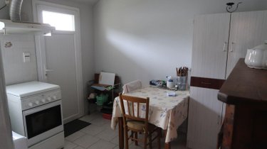 Maison a vendre Châtellerault 86100 Vienne 120 m2 6 pièces 241000 euros