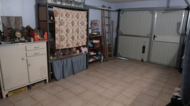 Maison a vendre Châtellerault 86100 Vienne 120 m2 6 pièces 241000 euros