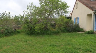 Maison a vendre Châtellerault 86100 Vienne 120 m2 6 pièces 241000 euros