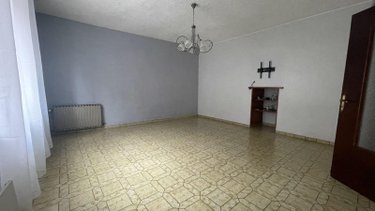 Maison a vendre Fumay 08170 Ardennes 88 m2 4 pièces 62000 euros