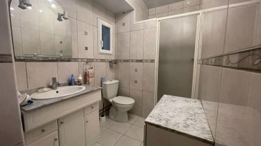 Maison a vendre Fumay 08170 Ardennes 88 m2 4 pièces 62000 euros