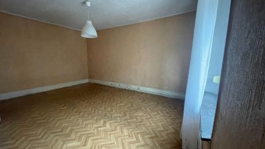 Maison a vendre Fumay 08170 Ardennes 88 m2 4 pièces 62000 euros