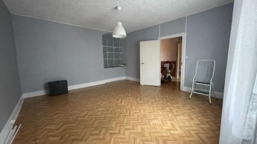 Maison a vendre Fumay 08170 Ardennes 88 m2 4 pièces 90000 euros