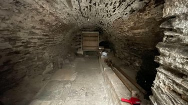 Maison a vendre Fumay 08170 Ardennes 88 m2 4 pièces 62000 euros