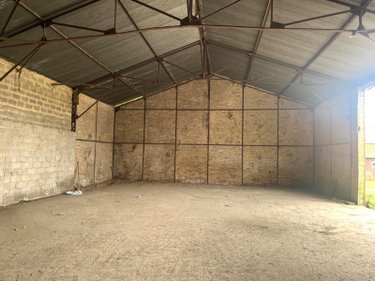 Maison a vendre Crochte 59380 Nord 123 m2 6 pièces 259000 euros