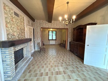 Maison a vendre Crochte 59380 Nord 123 m2 6 pièces 259000 euros