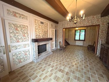 Maison a vendre Crochte 59380 Nord 123 m2 6 pièces 259000 euros