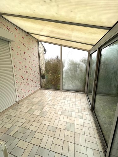 Maison a vendre Crochte 59380 Nord 123 m2 6 pièces 259000 euros