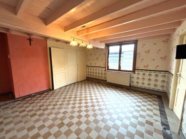 Maison a vendre Crochte 59380 Nord 123 m2 6 pièces 259000 euros