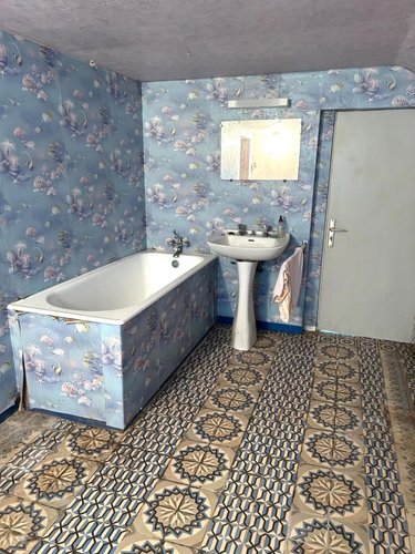 Maison a vendre Crochte 59380 Nord 123 m2 6 pièces 259000 euros