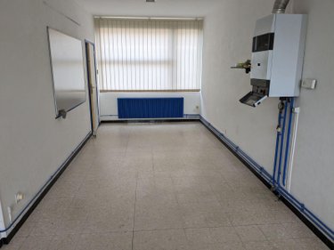 Fonds et murs commerciaux a vendre Nogent-le-Rotrou 28400 Eure-et-Loir 41 m2  42400 euros