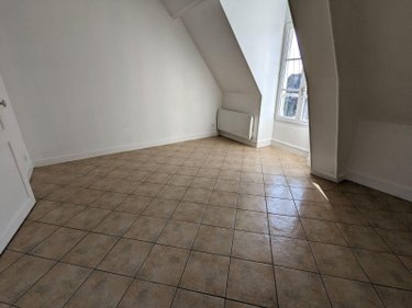 Location appartement Nogent-le-Rotrou 28400 Eure-et-Loir 22 m2 1 pièce 395 euros