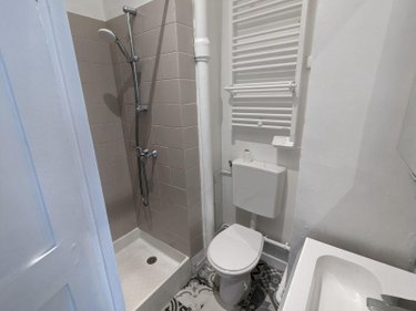 Location appartement Nogent-le-Rotrou 28400 Eure-et-Loir 22 m2 1 pièce 395 euros