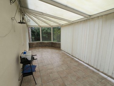 Maison a vendre Boffles 62390 Pas-de-Calais 120 m2 7 pièces 125990 euros
